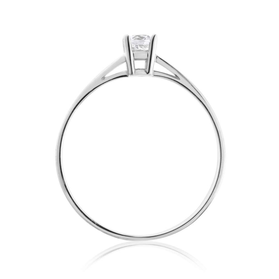 Золота каблучка - 3