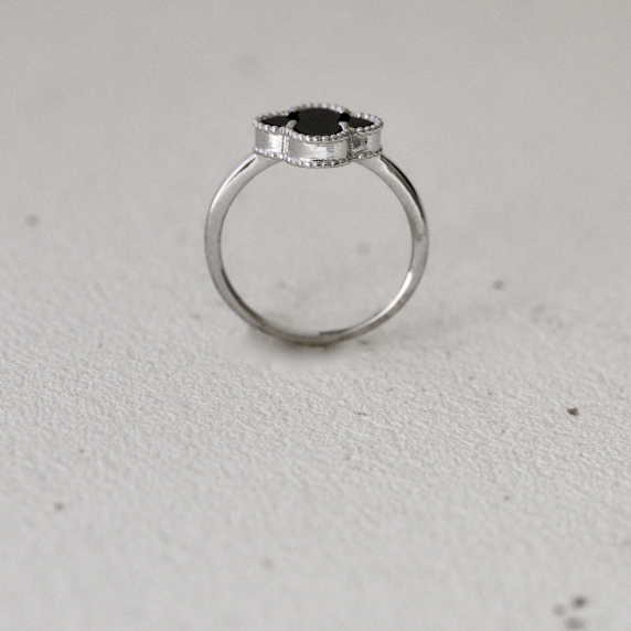 Золота каблучка - 4