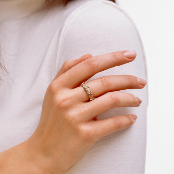 Золотое кольцо - 2