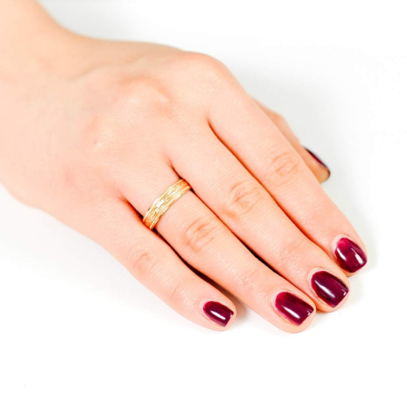 Золотое кольцо - 2