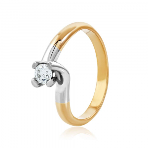 Золотое кольцо