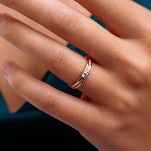 Золотое кольцо