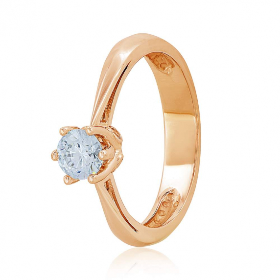 Золотое кольцо - 1