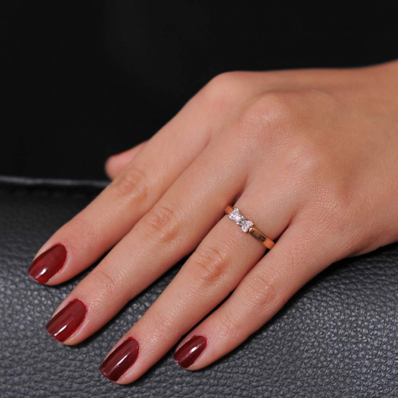 Золотое кольцо - 2