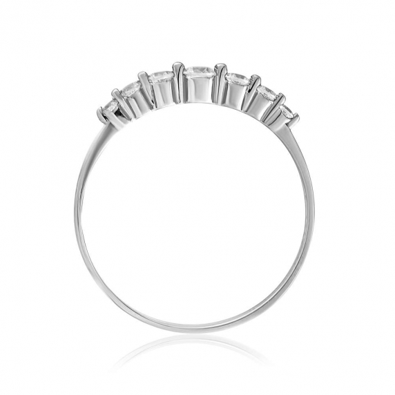 Золотое кольцо - 2