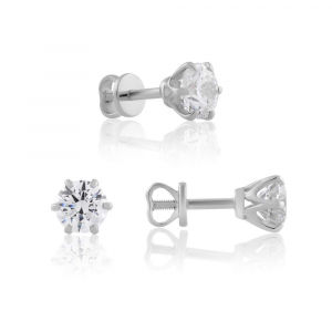 Золоті пусети