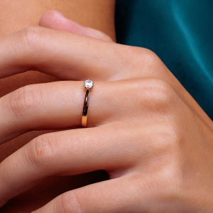 Золотое кольцо