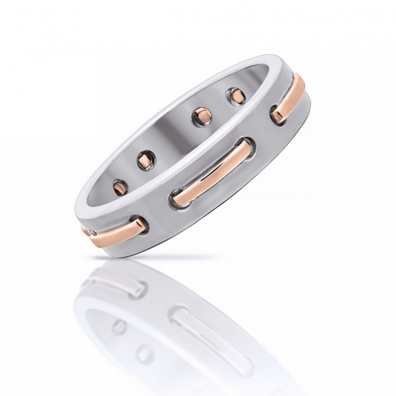 Золота каблучка - 1