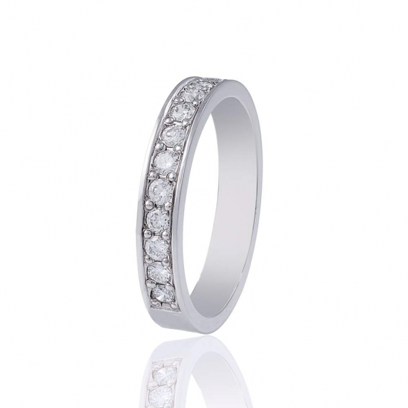 Золотое кольцо - 2