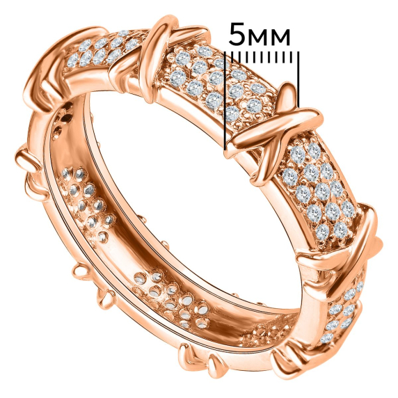 Золотое кольцо - 5