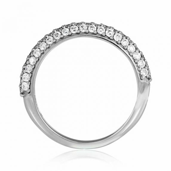 Золотое кольцо - 2