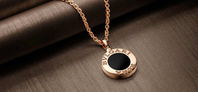 Bvlgari: Магія розкоші та історії в прикрасах