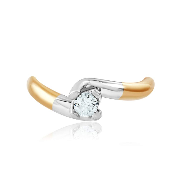 Золотое кольцо - 2