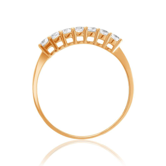 Золотое кольцо - 3