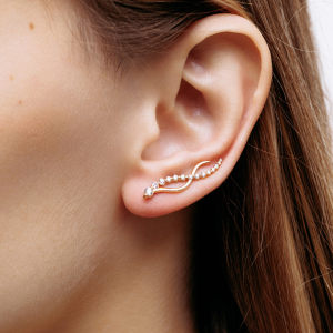 Золотые кафы