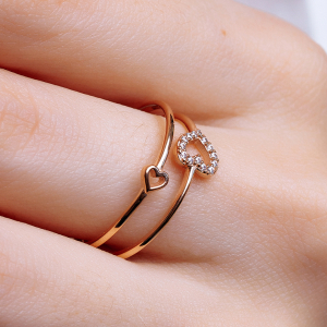 Золотое кольцо