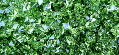 Як вибирати дорогоцінне каміння