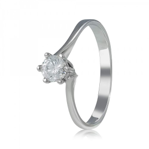 Золотое кольцо