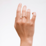 Золота каблучка - 3