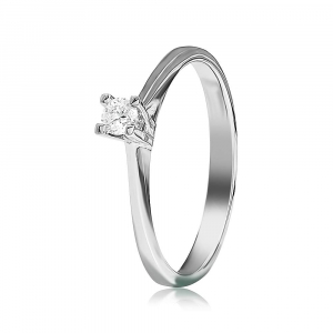 Золотое кольцо