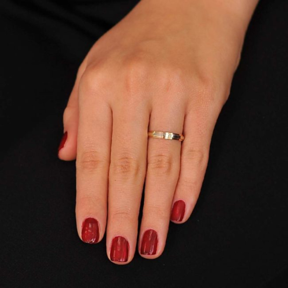 Золотое кольцо - 2