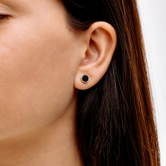 Золоті пусети - 1