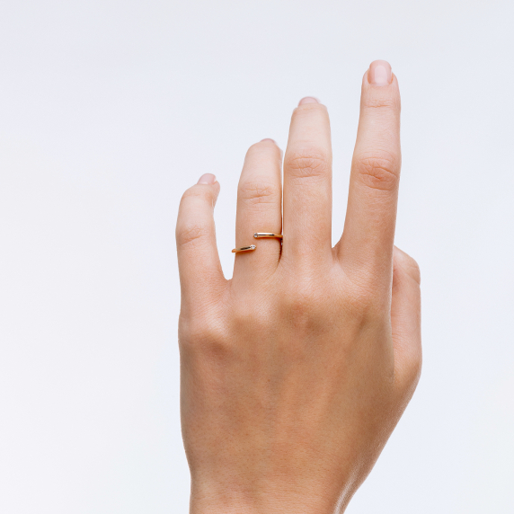 Золотое кольцо - 4