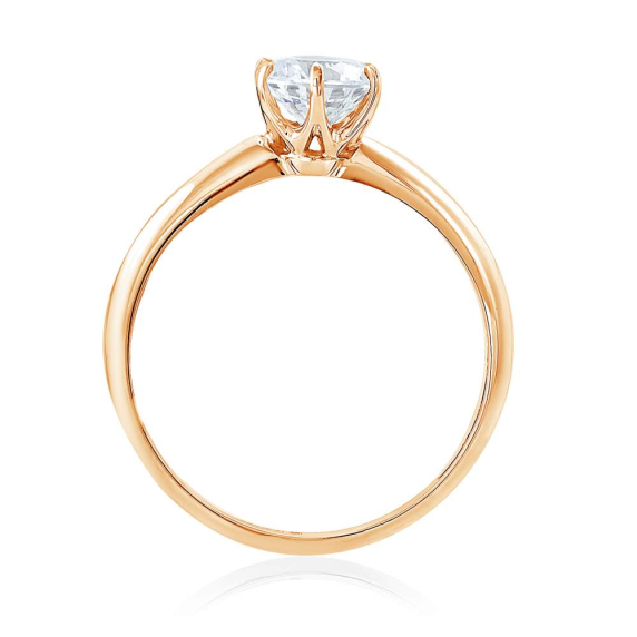 Золота каблучка - 2