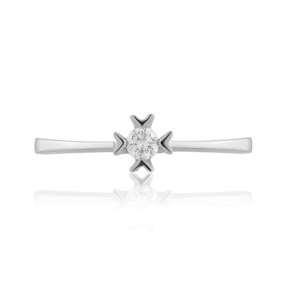 Золотое кольцо - 2 Золотое кольцо - 2