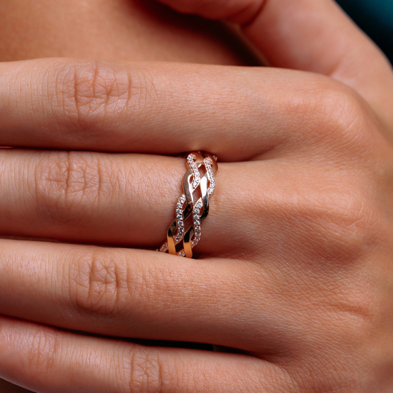 Золотое кольцо - 2 Золотое кольцо - 2