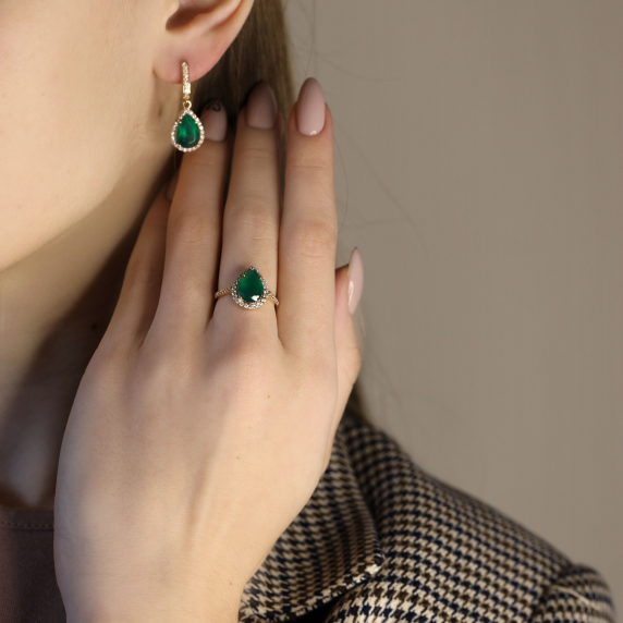 Золотое кольцо - 2