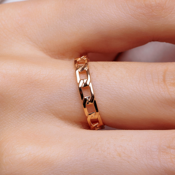 Золота каблучка - 2