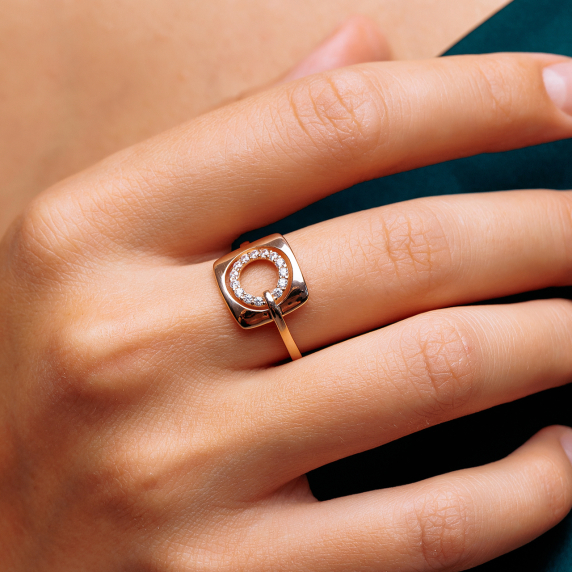 Золотое кольцо - 2 Золотое кольцо - 2