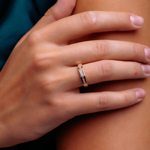 Золотое кольцо