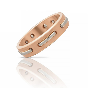 Золота каблучка