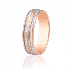 Золотое кольцо