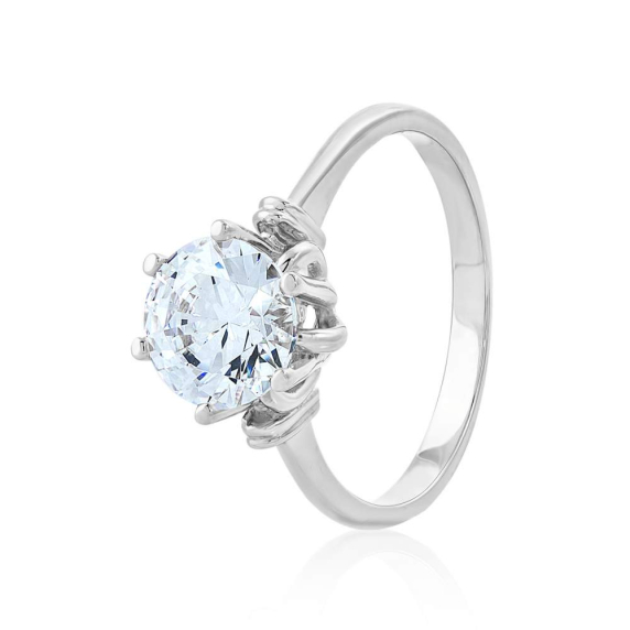 Золотое кольцо - 1