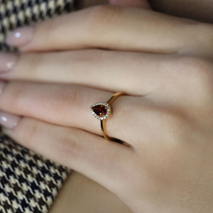 Золотое кольцо