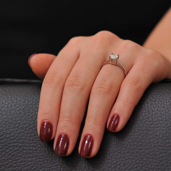 Золотое кольцо - 3