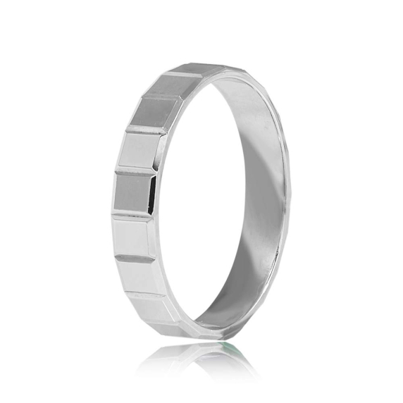 Золота каблучка - 1