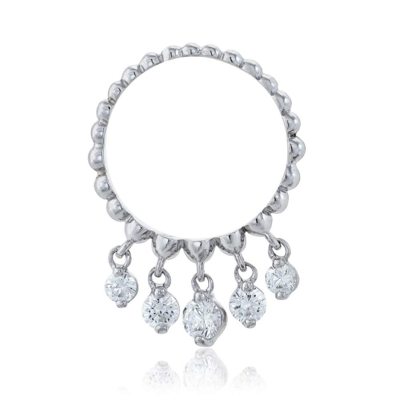 Золотое кольцо - 1