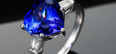 Сапфір мудрості