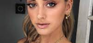 Як вибрати прикраси для жінок з оливковою шкірою: секрети стилю та гармонії