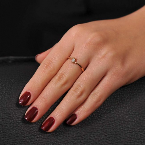 Золотое кольцо - 2