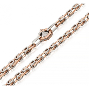 Золотая цепочка "БАРАКА"