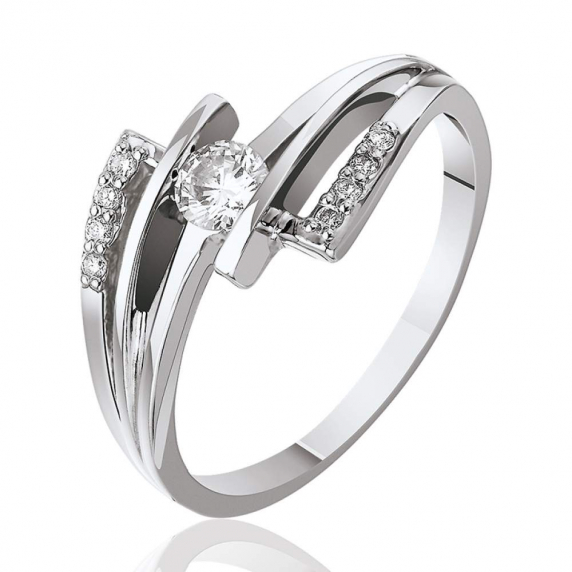 Золота каблучка - 1 Золота каблучка - 1