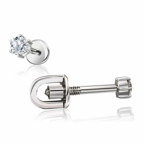 Золоті пусети - 1