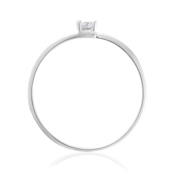 Золотое кольцо - 3