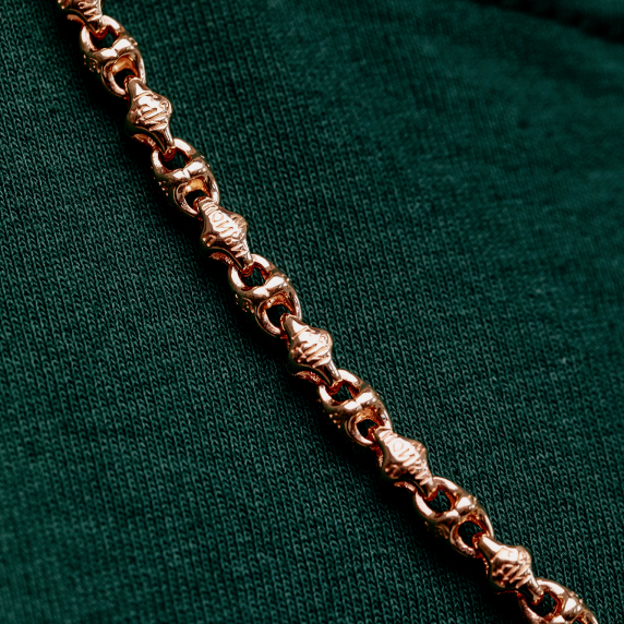 Золотий ланцюг - 2 Золотий ланцюг - 2