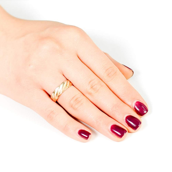 Золотое кольцо - 2